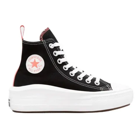 CONVERSE ALL STAR MOVE J (271716C)