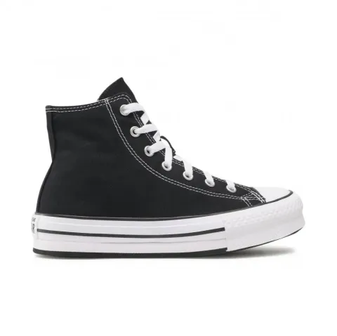 CONVERSE ALL STAR EVA LIFT PLATFORM (272855C)