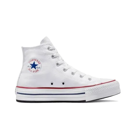 CONVERSE ALL STAR EVA LIFT PLATFORM (272856C)