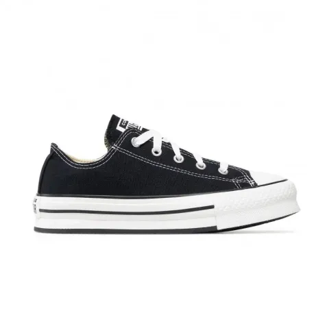 CONVERSE ALL STAR EVA LIFT PLATFORM LOW (272857C)