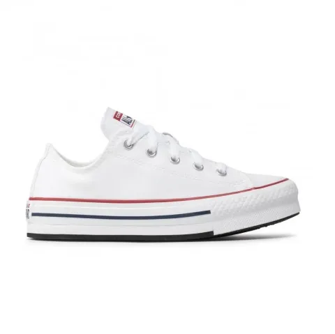 CONVERSE ALL STAR EVA LIFT PLATFORM LOW (272858C)