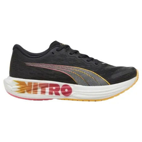 PUMA DEVIATE NITRO 2 FF (309697-01)