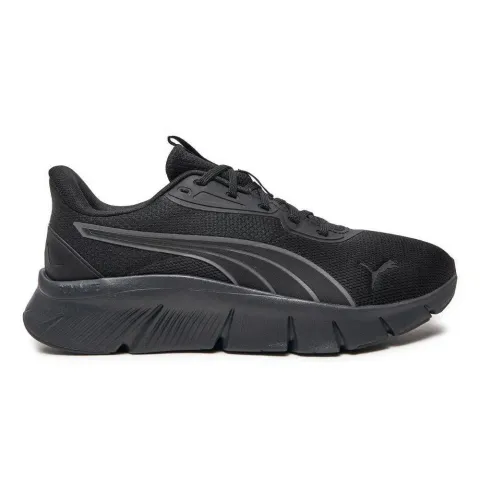 PUMA FLEXFOCUS LITE MODERN (310093-02)