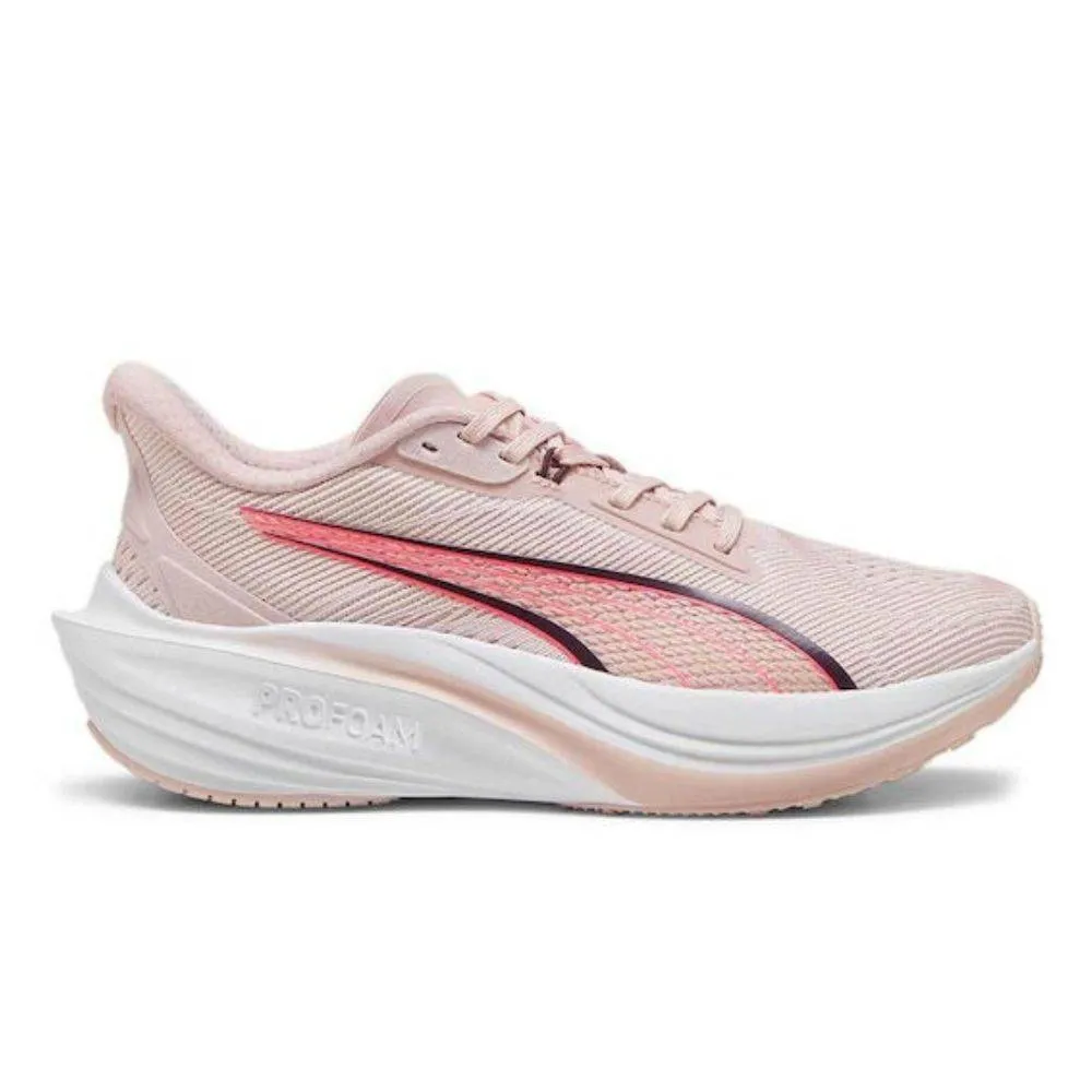 PUMA DARTER PRO (310152-06)