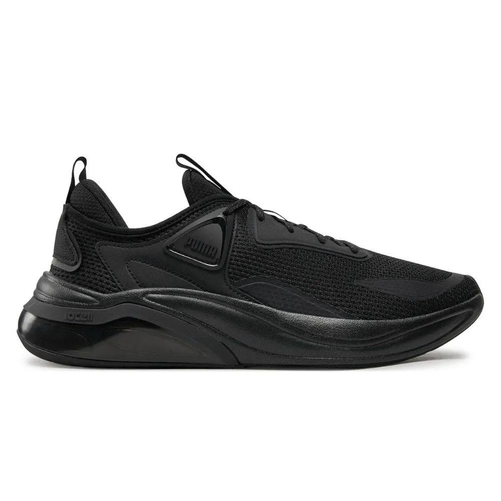PUMA CELL THRILL (310168-01)
