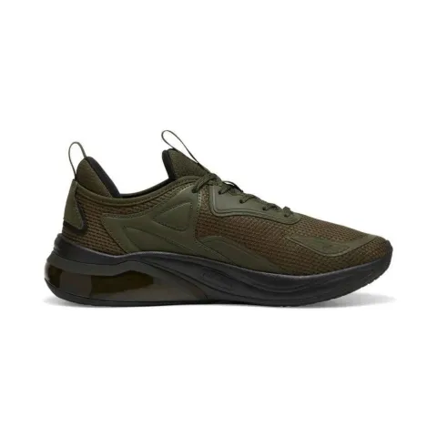 PUMA CELL THRILL (310168-08)
