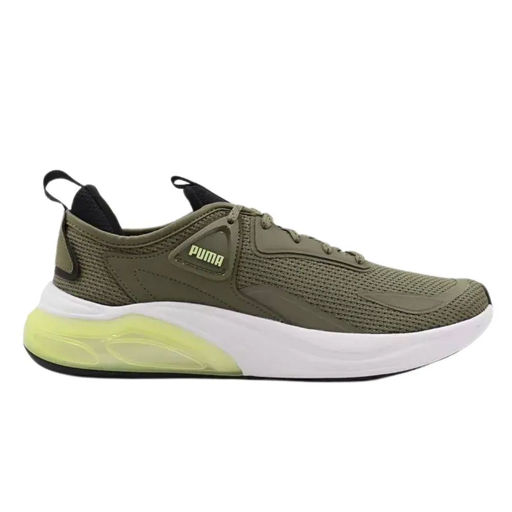 PUMA CELL THRILL (310168-32)