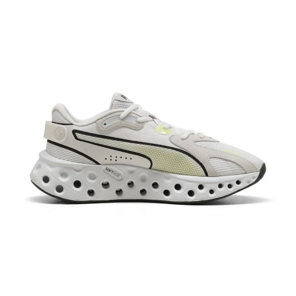 PUMA SOFTRIDE FREQUENCE (310500-17)