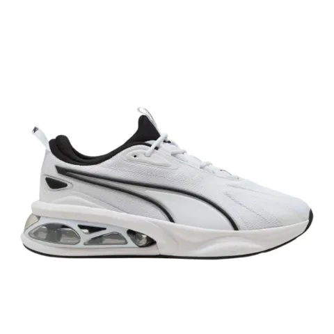 PUMA CELL SOLAR (311175-01)
