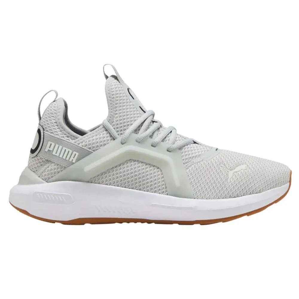 PUMA SOFTRIDE ENZO 5 LYFE (311472-02)