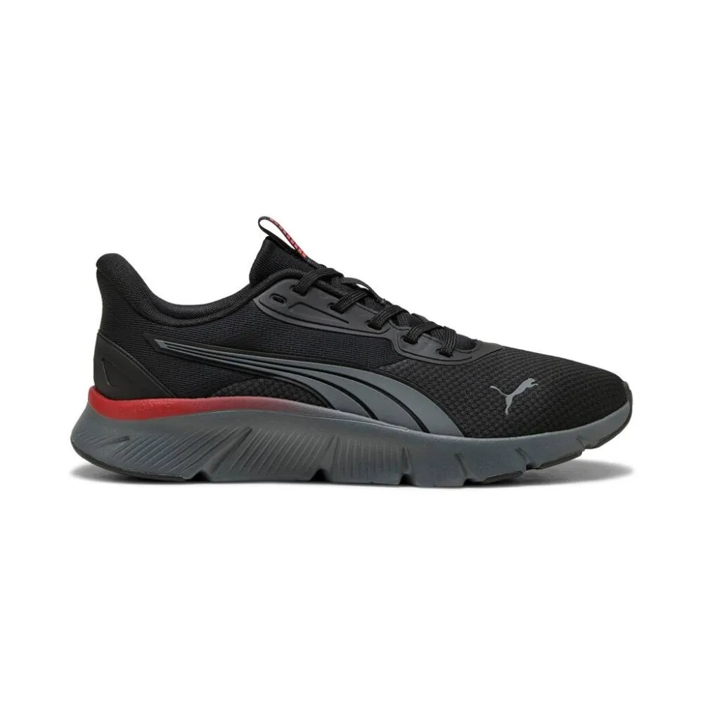 PUMA FLEXFOCUS LITE MODERN WOVEN (311481-14)
