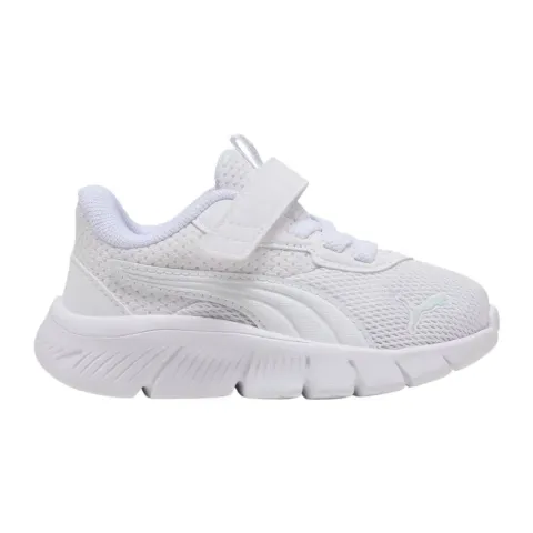 PUMA FLEXFOCUS MODERN AC+ INF (311523-07)