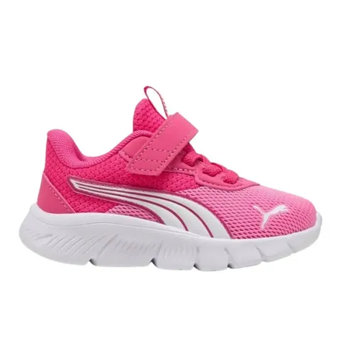 PUMA FLEXFOCUS MODERN AC+ INF (311523-18)