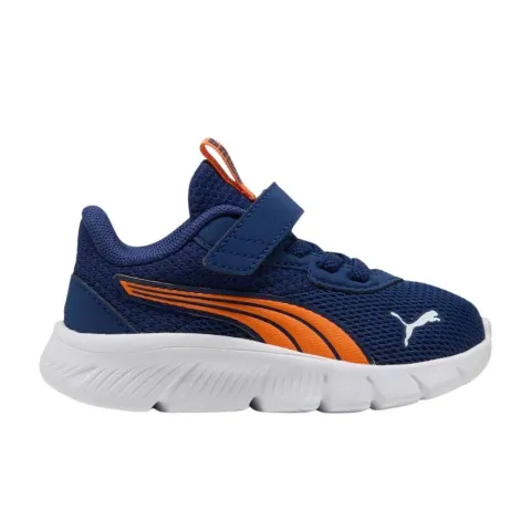 PUMA FLEXFOCUS MODERN AC+ INF (311523-25)