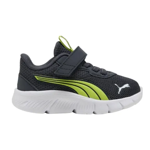 PUMA FLEXFOCUS MODERN AC+ INF (311523-26)