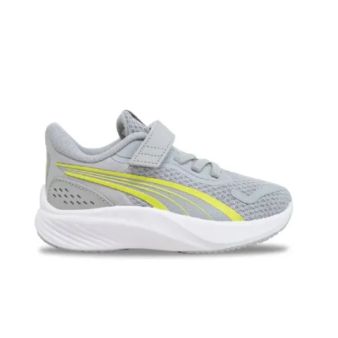 PUMA POUNCE LITE AC+ PS (311650-06)