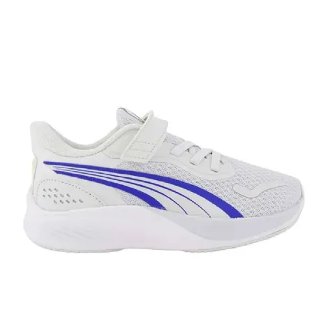 PUMA POUNCE LITE AC+ PS (311650-14)