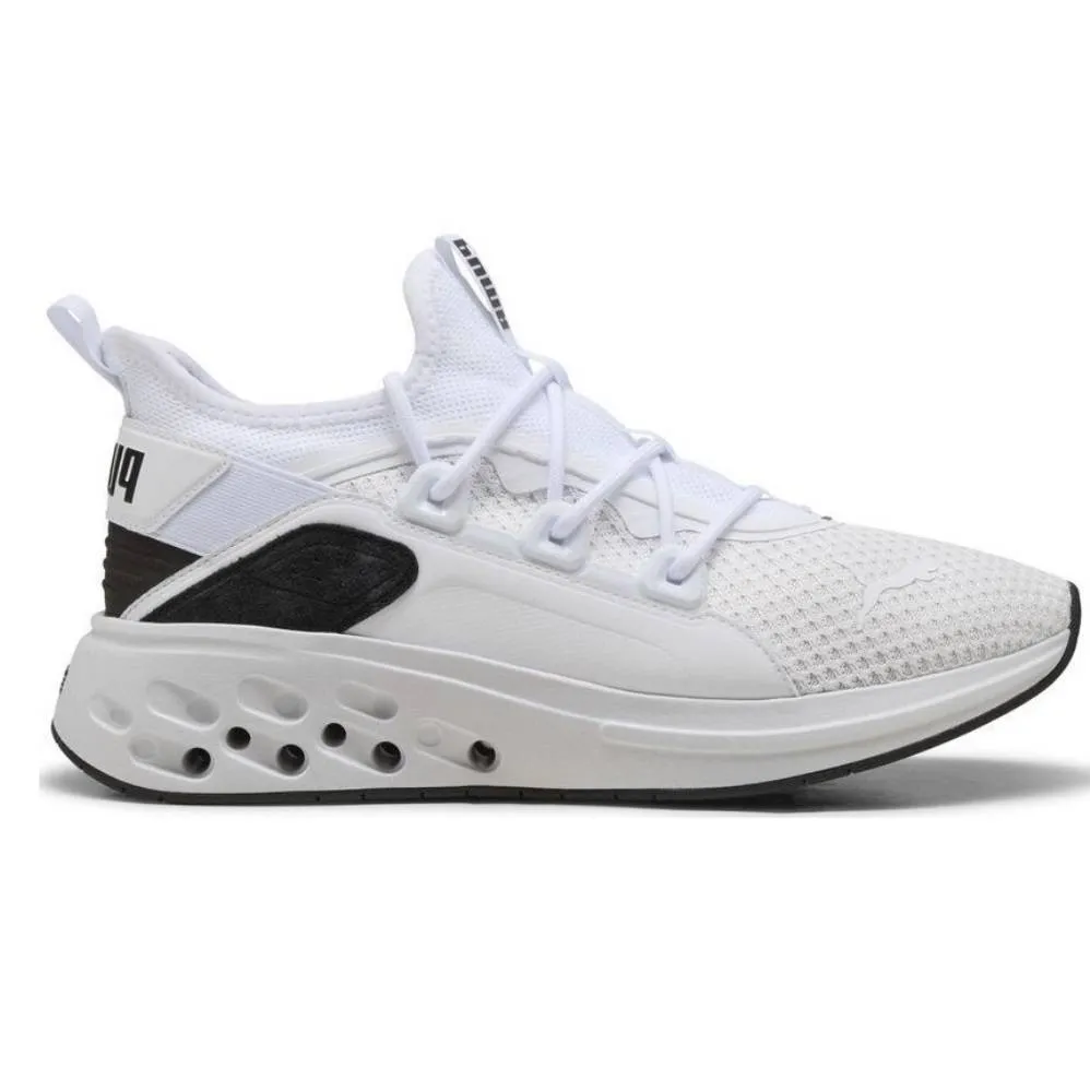 PUMA SOFTRIDE FREQUENCE STREET (311727-02)
