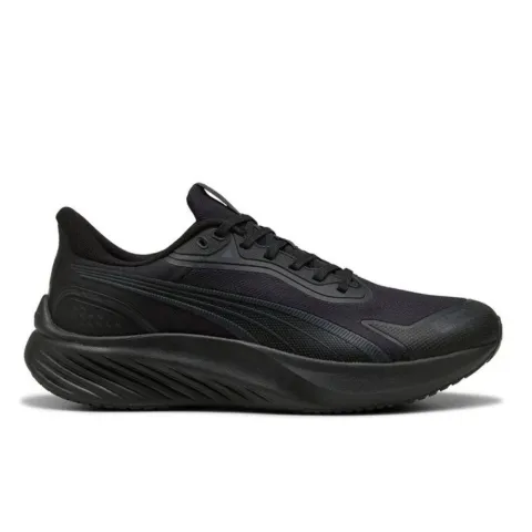PUMA POUNCE LITE PTX (311729-03)