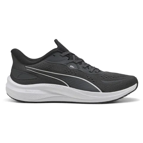 PUMA SKYROCKET LITE 2 (311730-09)
