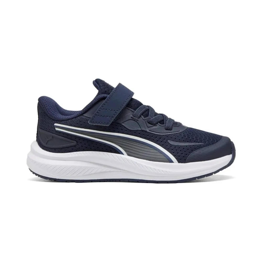 PUMA SKYROCKET 2 AC+ PS (312414-13)