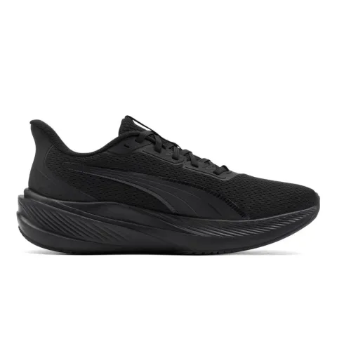 PUMA DASHER LITE (312586-02)