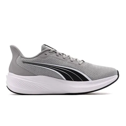 PUMA DASHER LITE (312586-03)