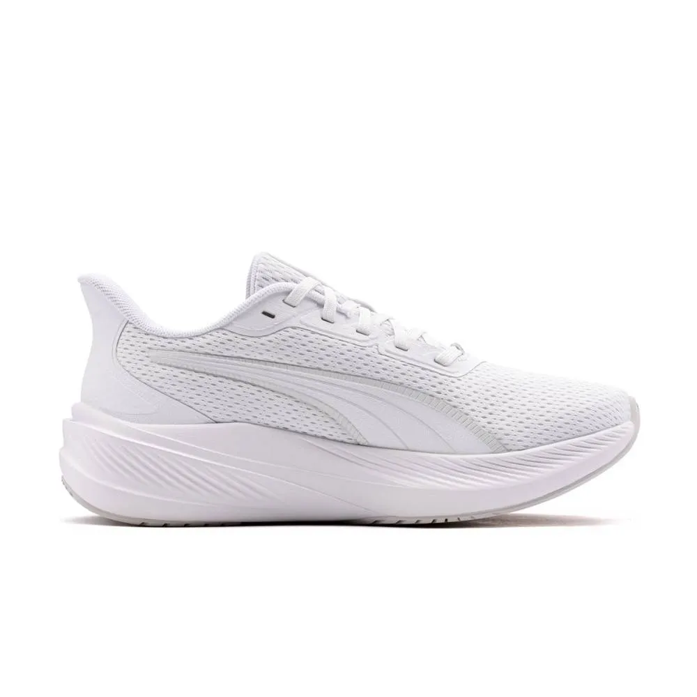 PUMA DASHER LITE (312586-05)