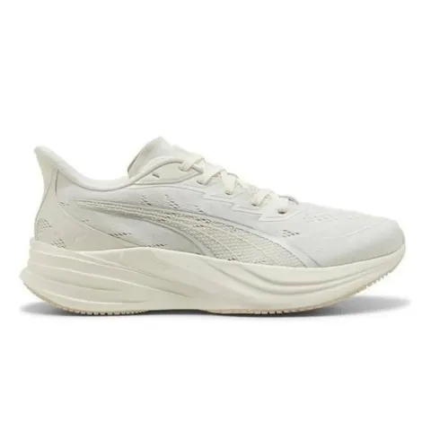 PUMA DARTER PRO 2 (312587-05)
