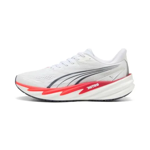 PUMA VELOCITY NITRO 5 (312944-05)