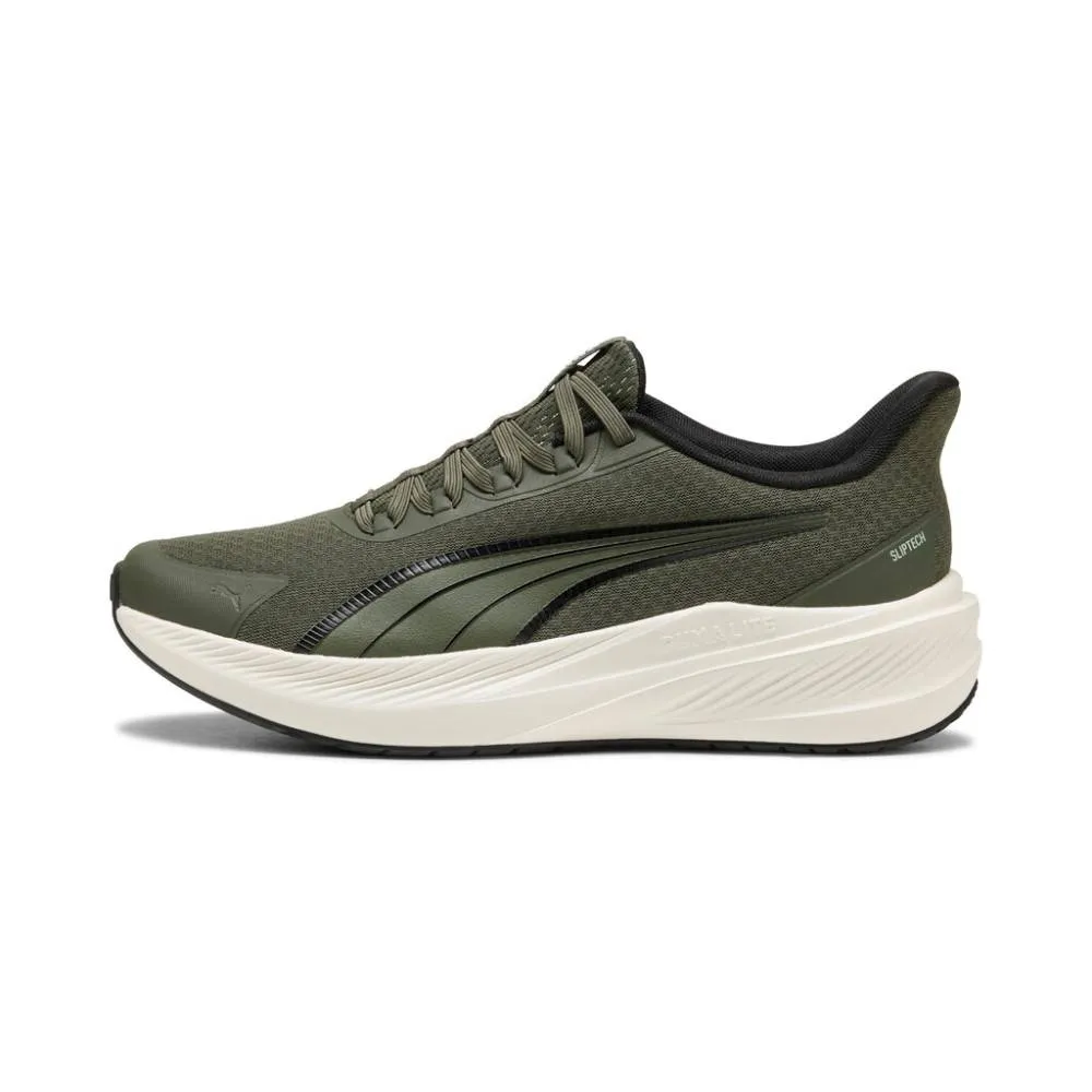 PUMA DASHER LITE SLIPTECH (312963-13)