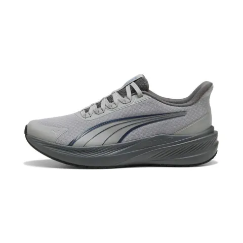 PUMA DASHER LITE SLIPTECH (312963-14)