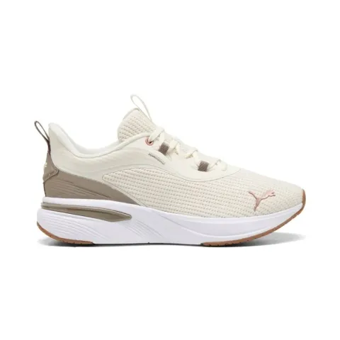 PUMA SOFTRIDE CHARM WNS (312966-13)