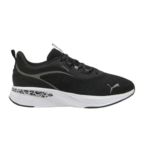 PUMA SOFTRIDE CHARM ANIMAL WNS (312967-01)
