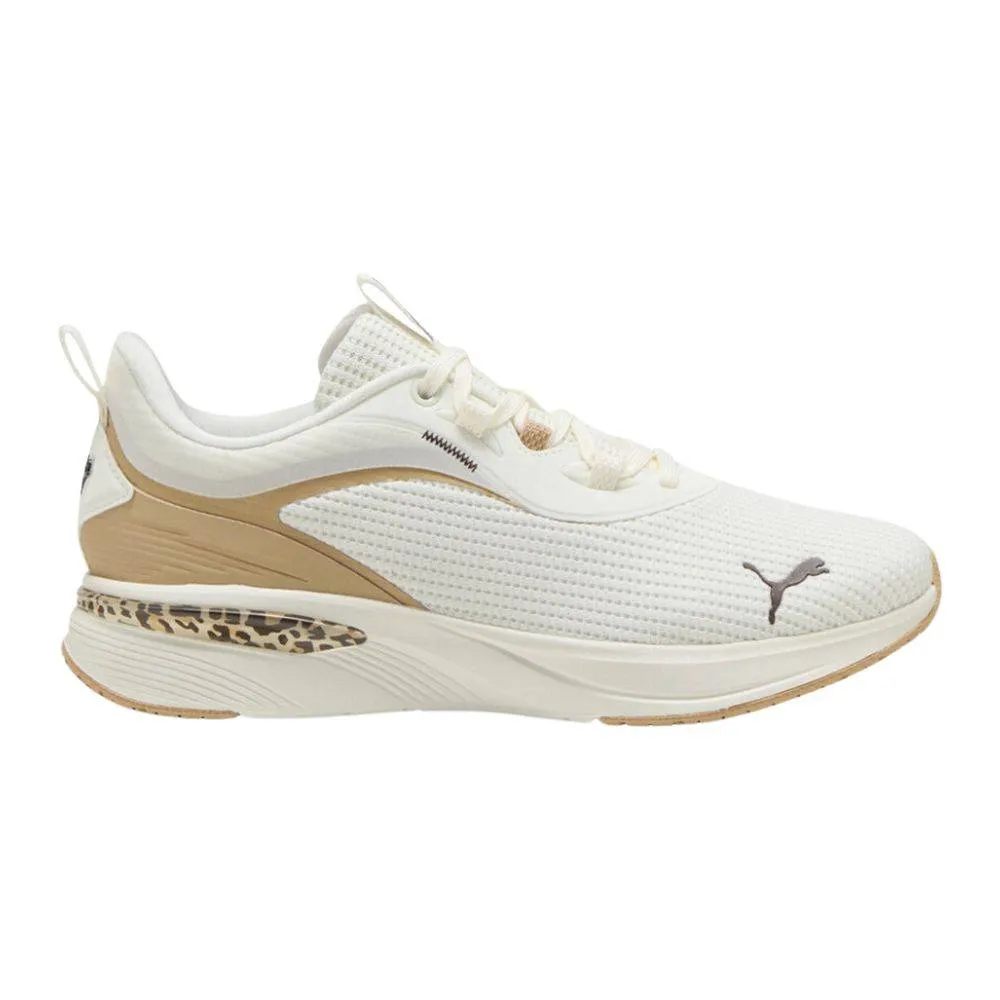 PUMA SOFTRIDE CHARM ANIMAL WNS (312967-02)