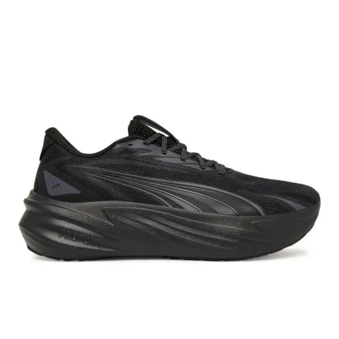 PUMA MAXIMA PRO (313313-02)