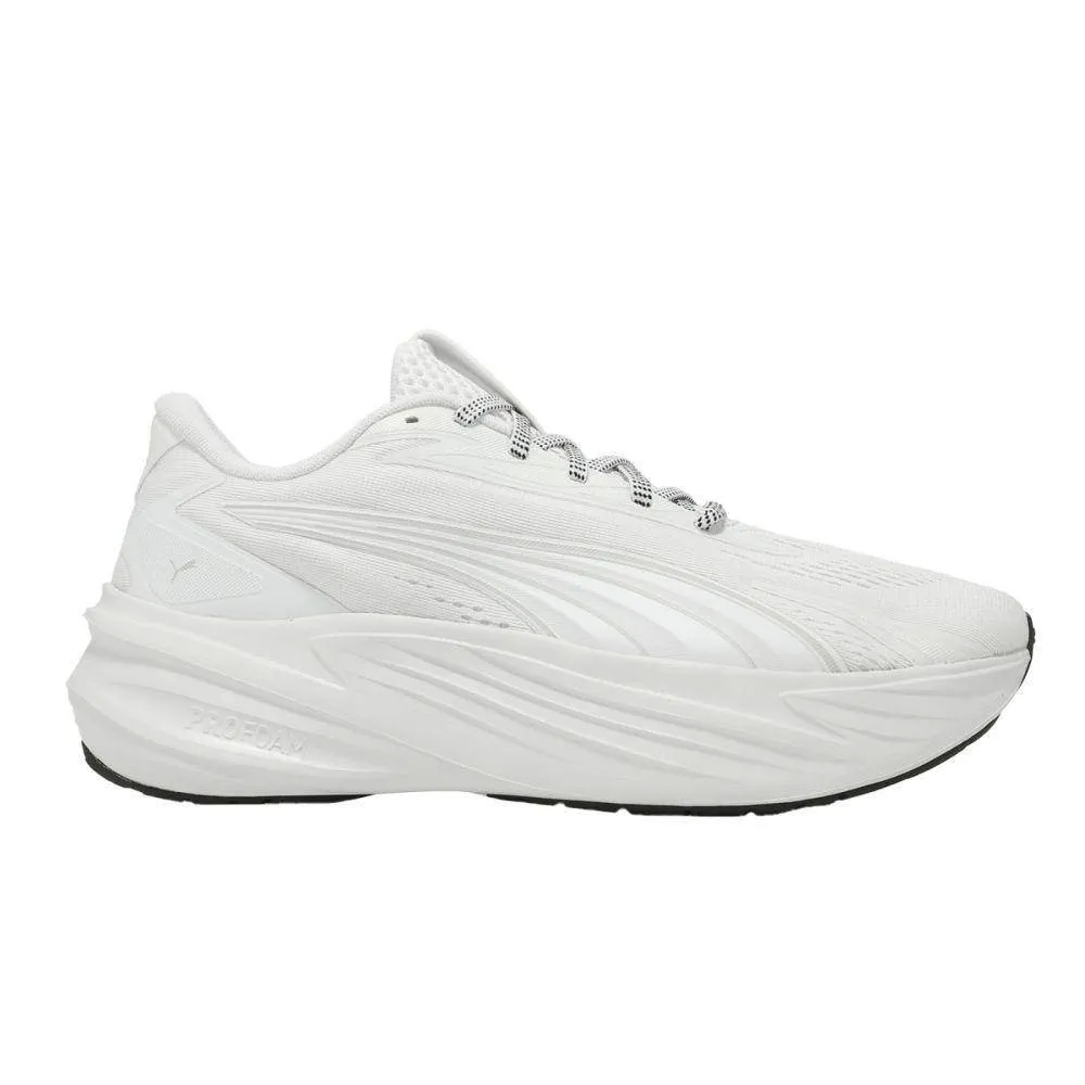 PUMA MAXIMA PRO (313313-08)