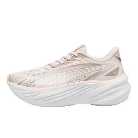 PUMA MAXIMA PRO (313313-13)