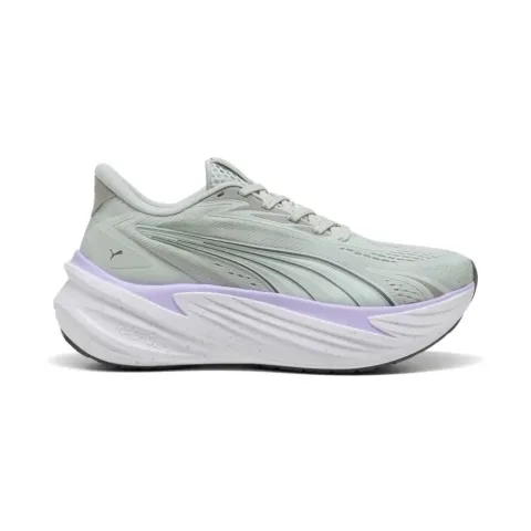 PUMA MAXIMA PRO (313313-26)