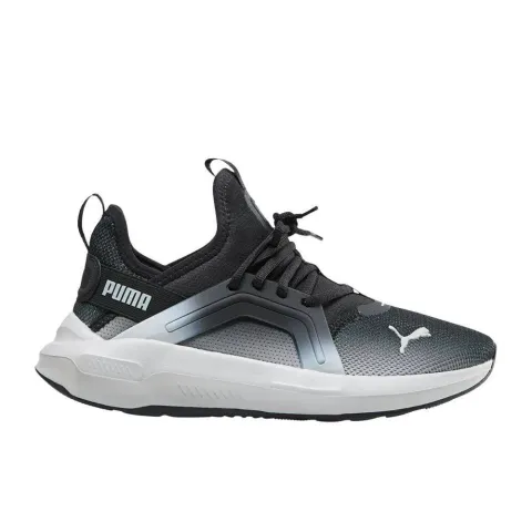 PUMA SOFTRIDE ENZO 5 FADE (313377-03)