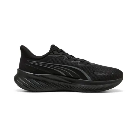 PUMA POUNCE LITE 2 (313496-02)