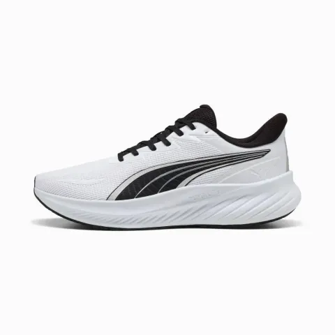 PUMA POUNCE LITE 2 (313496-05)