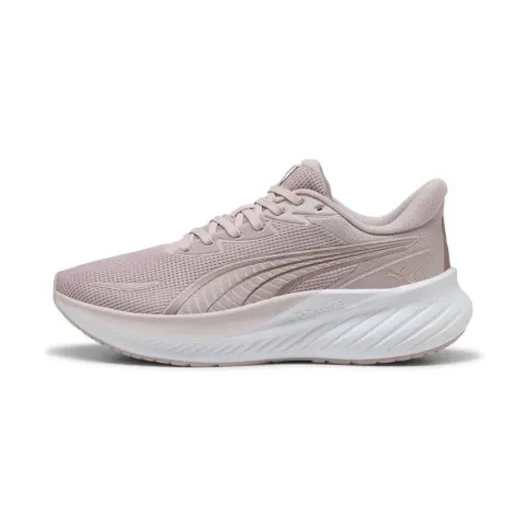 PUMA POUNCE LITE 2 (313496-06)