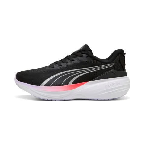 PUMA SCEND PRO 3 (313498-11)