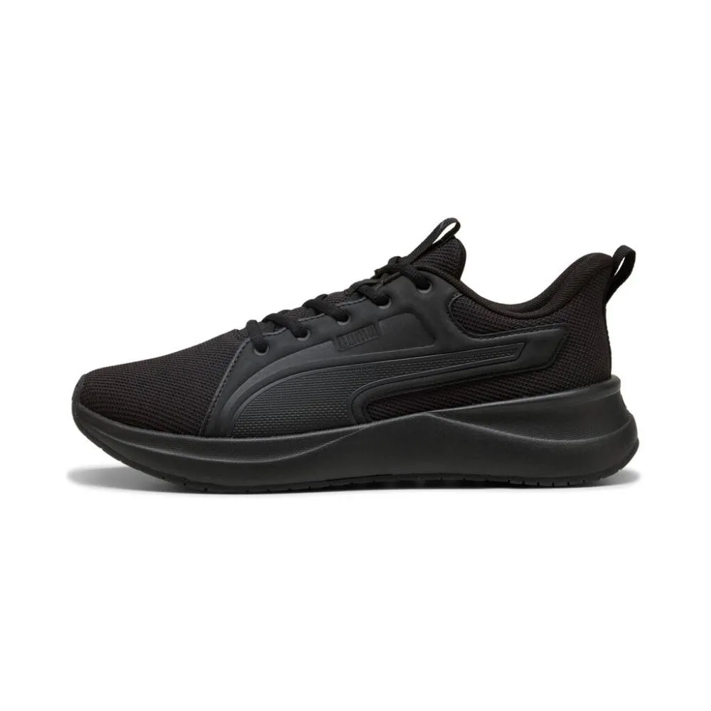 PUMA SOFTRIDE CARSON 2 (313501-02)