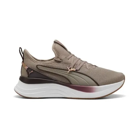 PUMA SOFTRIDE SABRINA WNS (313503-05)