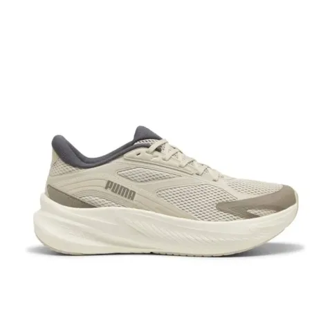 PUMA MAXSTRIDE LITE LS (313723-03)
