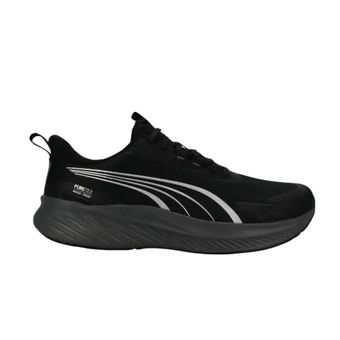 PUMA POUNCE LITE 2 PTX (313737-01)