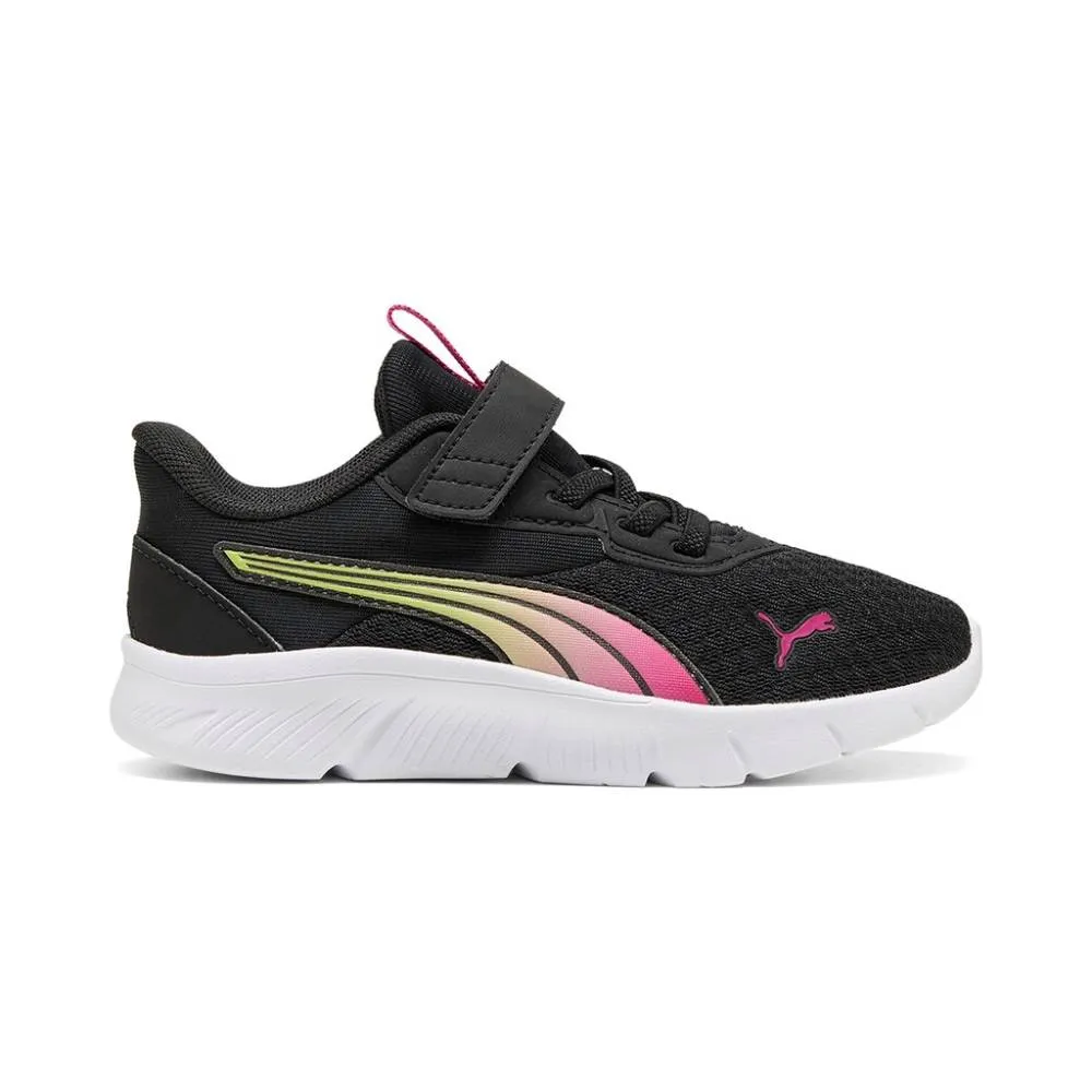 PUMA FLEXFOCUS MODERN BLAZE FADE AC+ PS (313848-01)