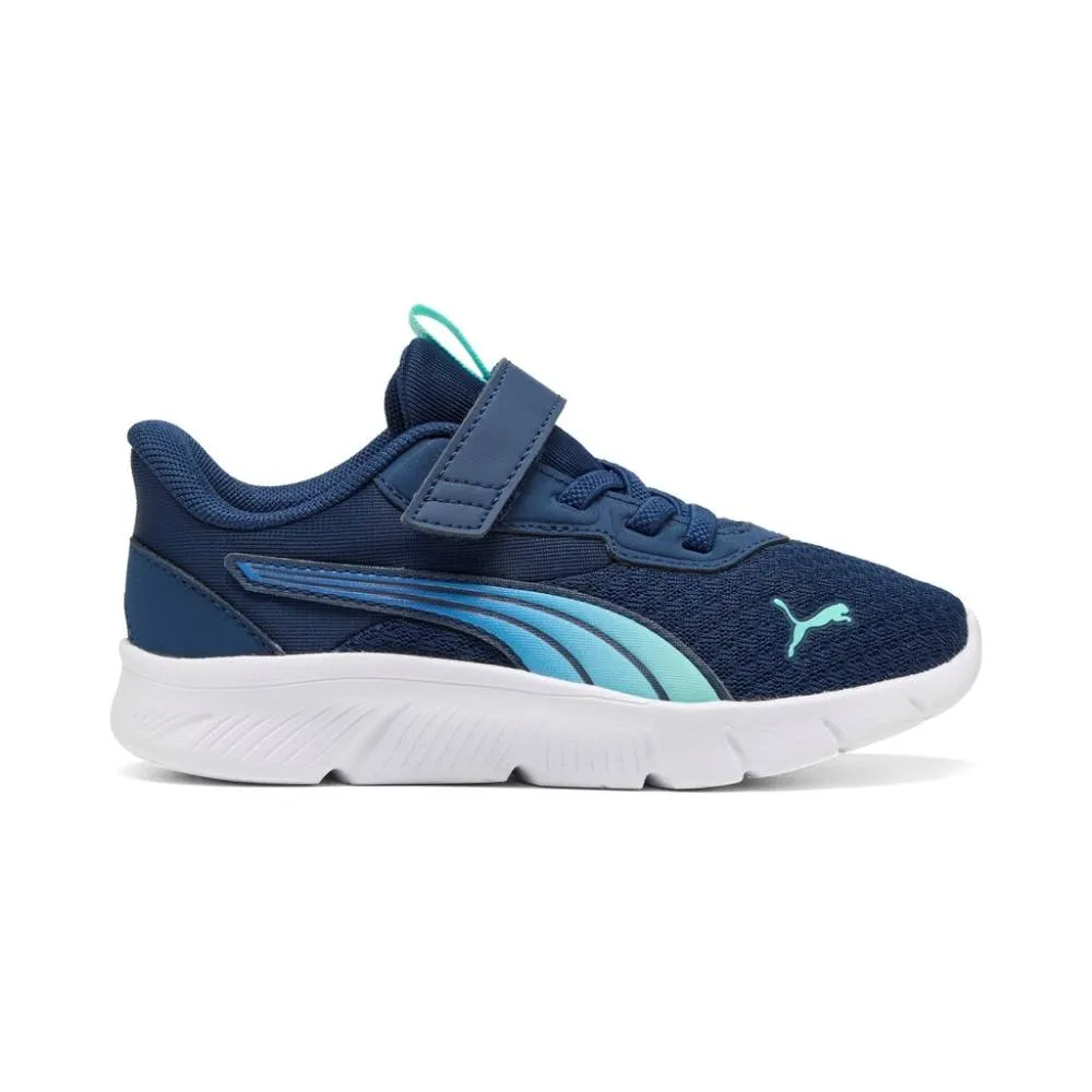 PUMA FLEXFOCUS MODERN BLAZE FADE AC+ PS (313848-02)